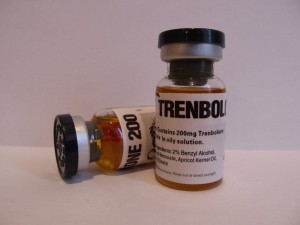 trenbolone 200 dragon pharma vial picture