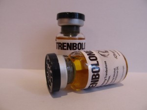 trenbolone 200 picture dragon pharma