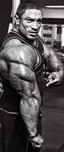 roelly_winklaar_triceps