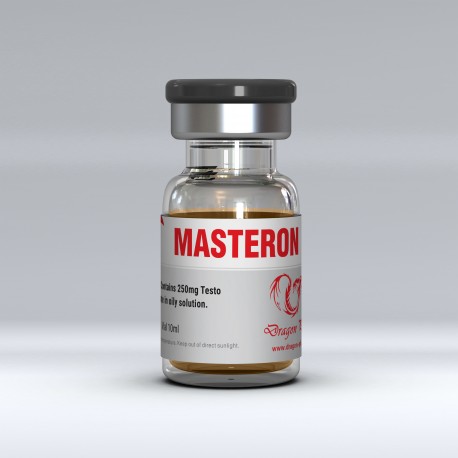 masteron 200 Masteron Steroid