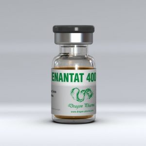 Testosterone Injections or Dianabol Tabs