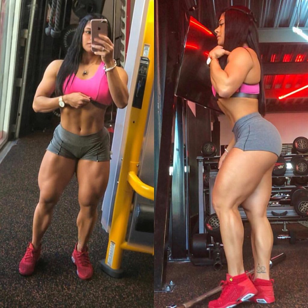 Juliana Esteso 