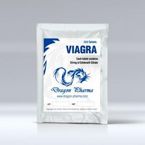 viagra or Cialis after Steroid Cycle