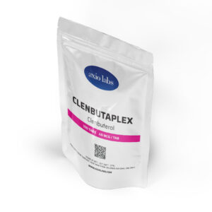 axiolabs clenbutaplex