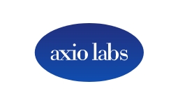 Axiolabs steroids profiles