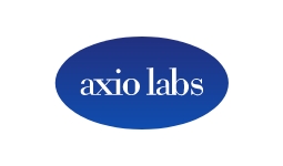 Axiolabs