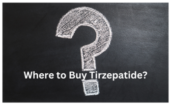 where to buy tirzepatide