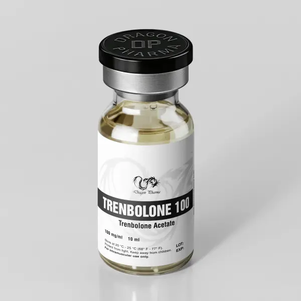 dragon pharma store