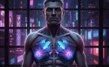 What Is Gynecomastia?