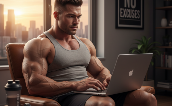 Creatine before bed