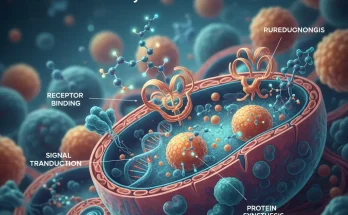 PeptideStoreTo