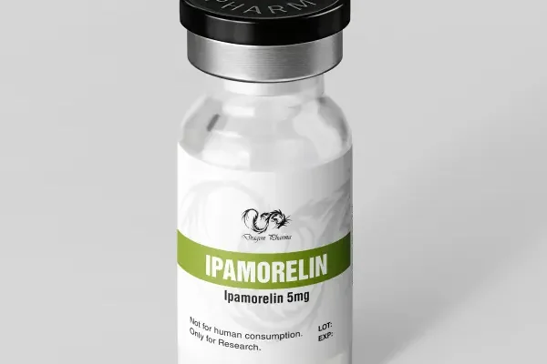 Image for CJC-1295 vs Ipamorelin article