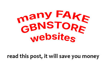 gbnstore