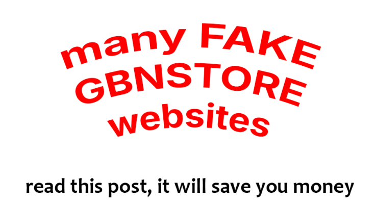 gbnstore